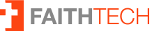 faithtech-logo